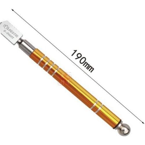 BESTIR taiwan YD-05 steel 3-19mm cutting range glass cutting plier hand tools NO.04502 freeshipping