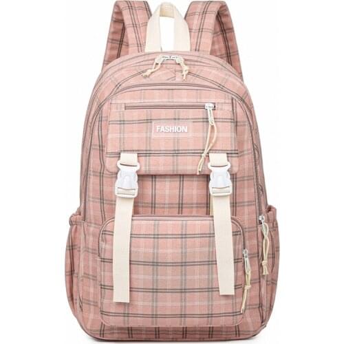 2021 Children School Bags Girls Teenager Travel School Backpack Backpack Kids Princess Backpacks Schoolbags Kids Satchel Mochila