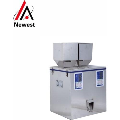 Фурнитура для чемоданов Always Here China At AliExpress