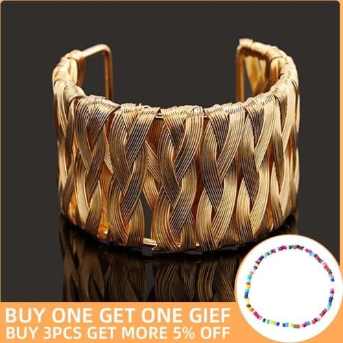 Плетеные браслеты Brighton China At AliExpress