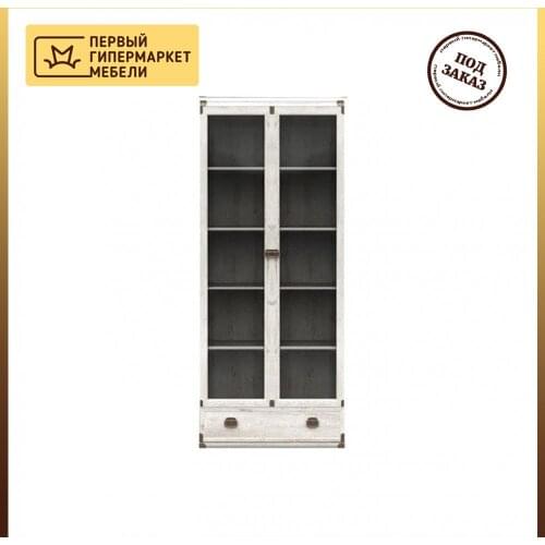 BRW-Мебель Wooden Furniture