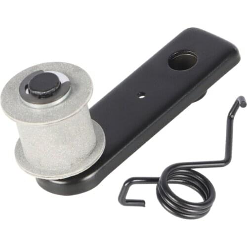 Chain Tensioner Assembly 0451686 0452954 Chains Sprockets Fits for Polaris UTV RZR 170 2009-2013 Replace