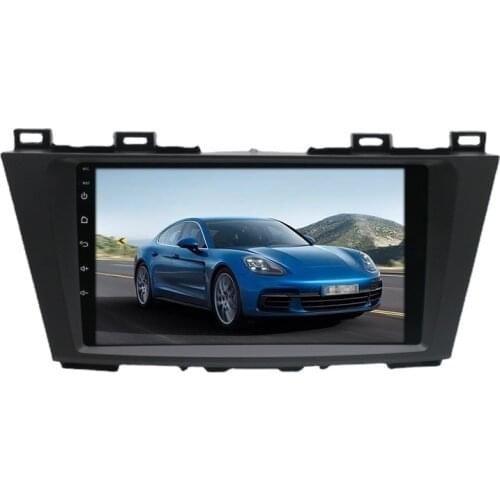 COOL AAA Navigation Radios