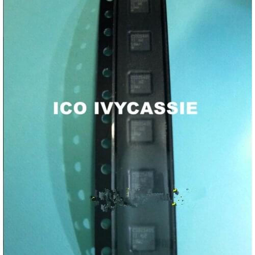 CSD58882 CSD58882Q5A 58882 VSON-8 QFN IC Chip