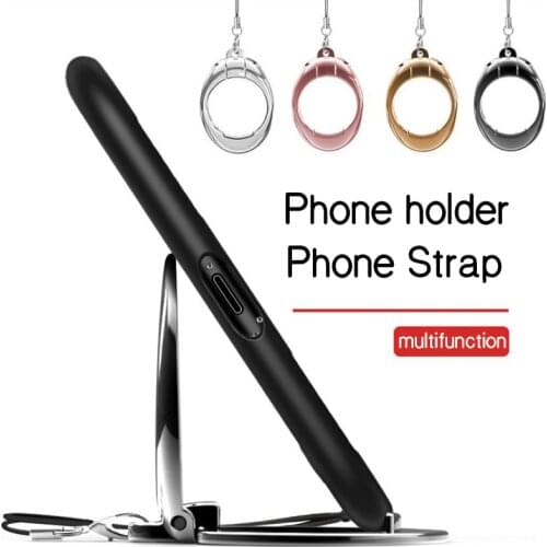 FREB Mobile Phone Holders