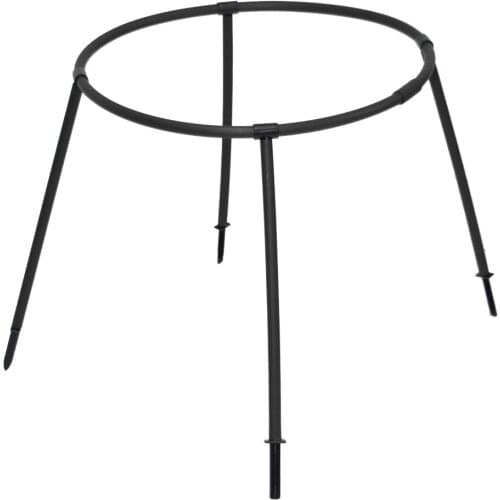 Комплект-Агро Supports For Plants