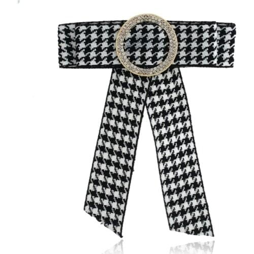 Kuziduocai Bird Brooches For Clothes