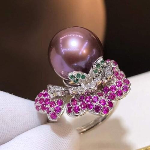 Missing Cat Gold Jewelry