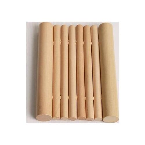 A new type of wooden soap rack of natural lotus and bamboo Product name: bamboo bar soap box