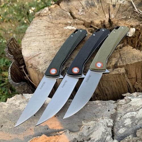 Тактические фонари Samsend China At AliExpress