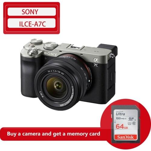 Цифровые камеры SUN SHOT China At AliExpress