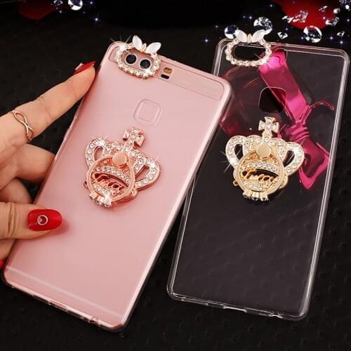 TSGYZZB Phone Cases Xiaomi Mi A3