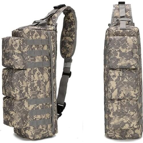 Military Tactical Assault Pack Army Molle Waterproof Bag Small Rucksack Backpack For Outdoor Hiking Camping Hunting