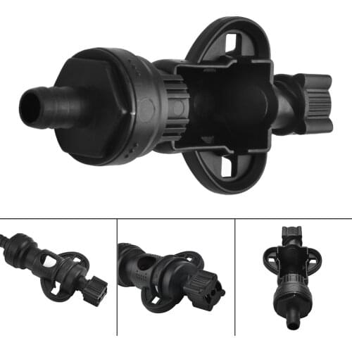 1Pc Bag In Box BIB Connector Easy To Refill Transfer Or Empty Boxed Wine Bags