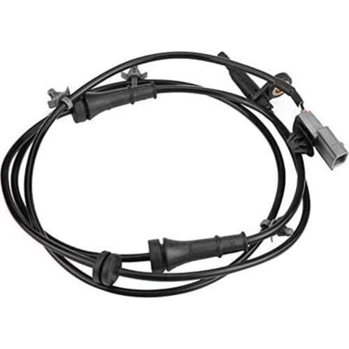 ABS Speed Sensor Front for NISSAN Juke 2010-2014 47910-1KA0A