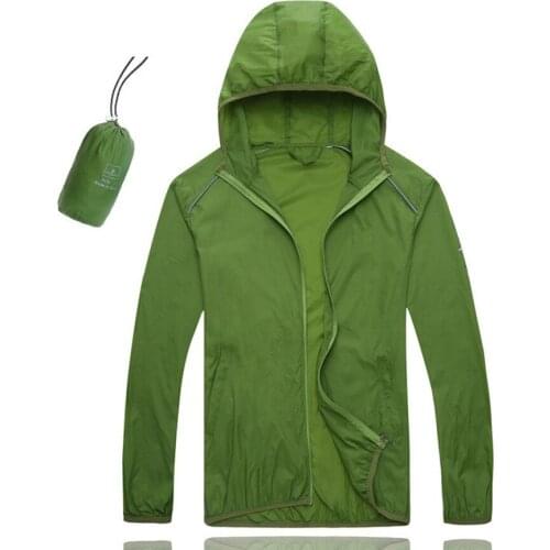 Small Rain Coat 2020 Cycling Jersey Multi Function Jacket Windproof Bike Bicycle Clothes Cycling For Men Women 0.08KG Love Coat