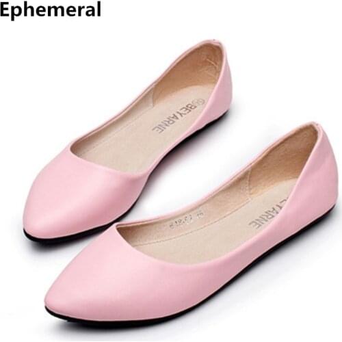 Женские туфли Ephemeral China At AliExpress