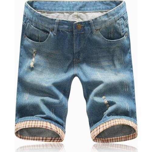 Evjsuse Men's Sports Shorts