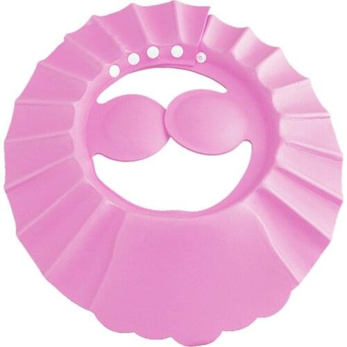 Бомбочки для ванн GETHOME China At AliExpress