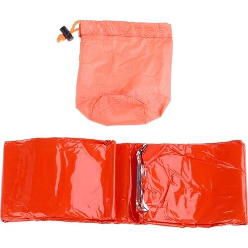 Gmarty Warm Sleeping Bags