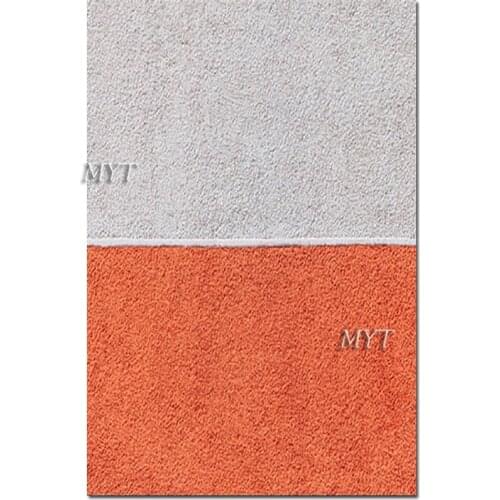 Wall Hangings Oil Paintings Home Decorative Abstract Texture Picture Artwork Hot Selling Wall Art On Canvas For Villa Decor