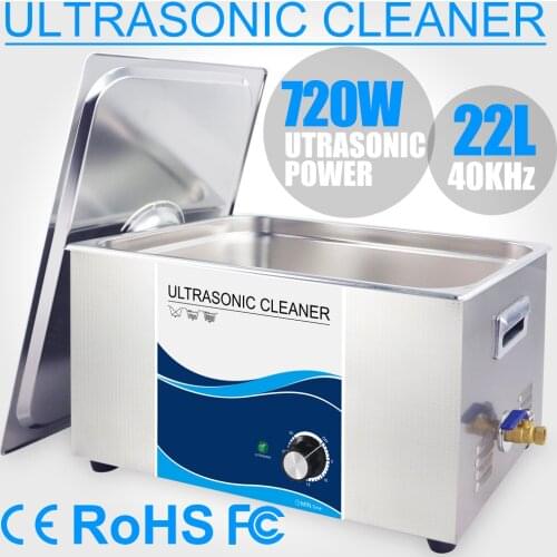 Запчасти для увлажнителей воздуха Granbo China At AliExpress