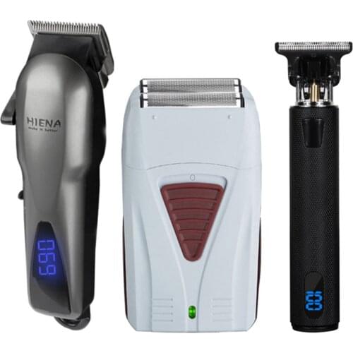 HIENA Goods For Beauty And Health