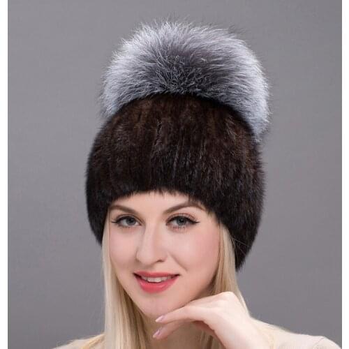 JKP Women's Jackets With Fur