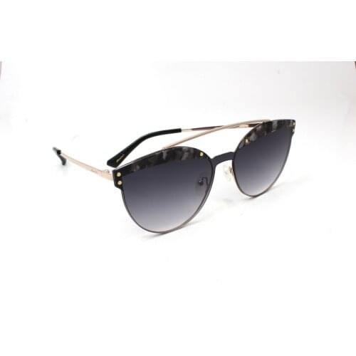 S199 C03 Annabella Sunglasses Quality and Original Sun Glasses