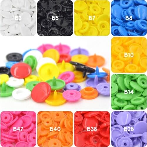 Kalaso Buttons For Clothes