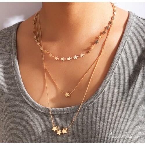 Ювелирные подвески Maison d'amour China At AliExpress