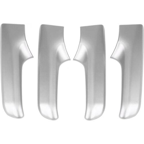 Автомобильные наклейки Qiilu China At AliExpress