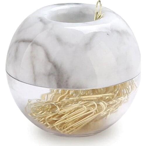 Зажимы для бумаги Semoic China At AliExpress