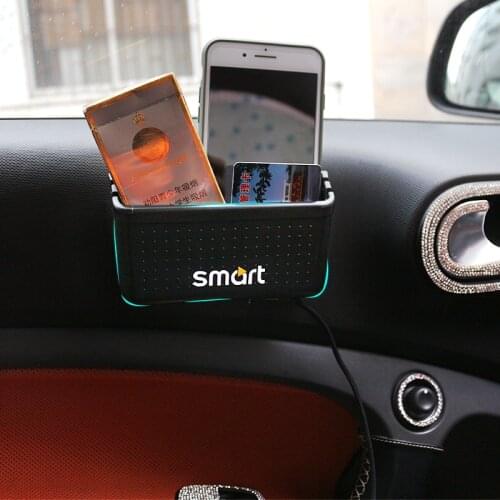 TOONIES Automotive Nets