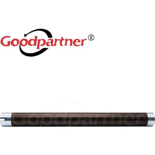 5X 6LH58424000 Upper Fuser Roller for Toshiba e-STUDIO 255 256 305 306 355 356 455 456 4530 457 357 506 507 257 205L 205SE 206L