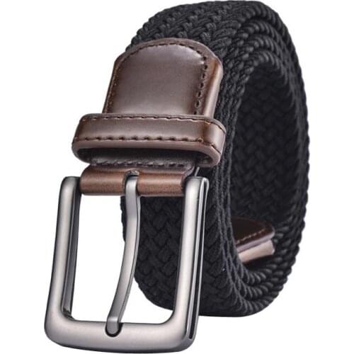 Whenkang Men's Accessories