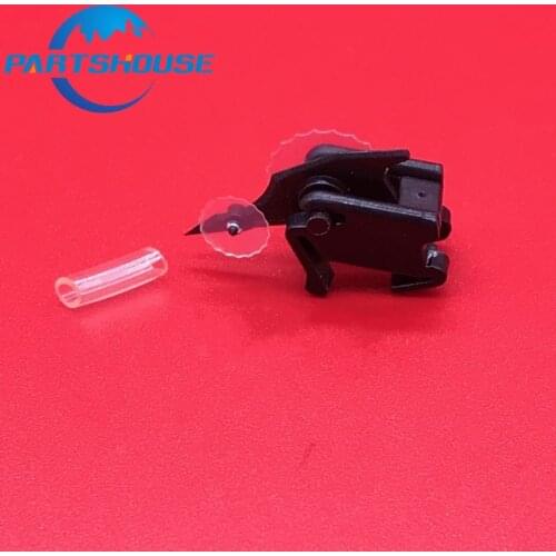 10Pcs/lot Copier parts B039-2335 Drum Picker Finger for Ricoh Aficio 1015 1610 1027 1911 2011 2014 2500 2501 Separation Claw