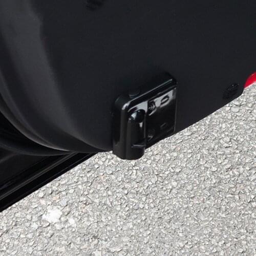 2X For Ford Focus 2 3 1 Fiesta Mondeo 4 3 Transit Fusion Kuga Mustang S-max Galaxy C-max LED 3D Car Door Logo Projector Light