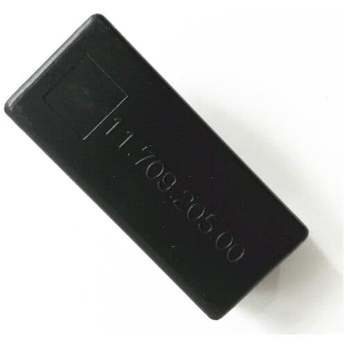 5 PIN CDI for Peugeot Scooter 50 Buxy 1994-2017 1170920500 Speedfight 2 Vivacit Ludix Elyseo Elystar Vivacity New Speedake