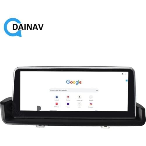 Car Radio 2 din Android for BMW 3 and 4 Series E90/E91/E92/E93 2008-2013 Car Stereo Autoradio Auto Audio GPS Navigation