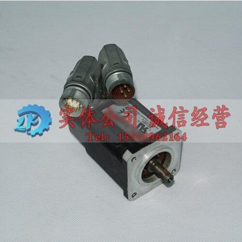 Used Good Condition AM3021-0C00-0000 With Free DHL / EMS