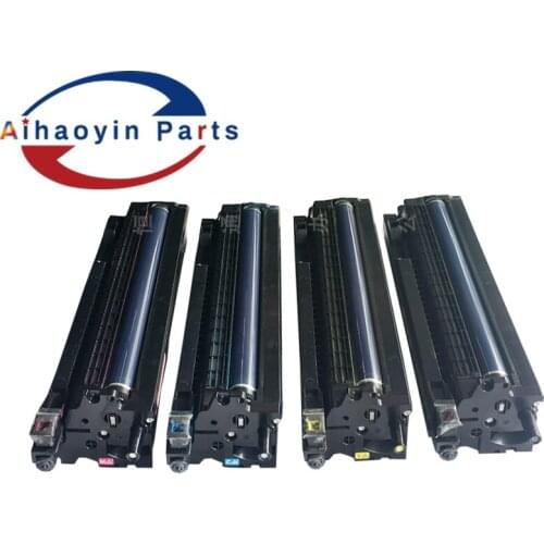 Refubish PCU Imaging Drum Unit for ricoh MPC2050 C2030 C2010 C2550 C2530
