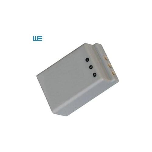 DB-L90 DB-L90A DB-L90AU DBL90 Battery for Sanyo Xacti VPC-SH1 and VPC-SH11 / DMX-SH1 and DMX-SH11