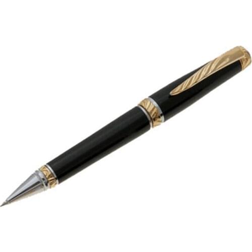 DIY ultra cigar pen kits RZ-BP57