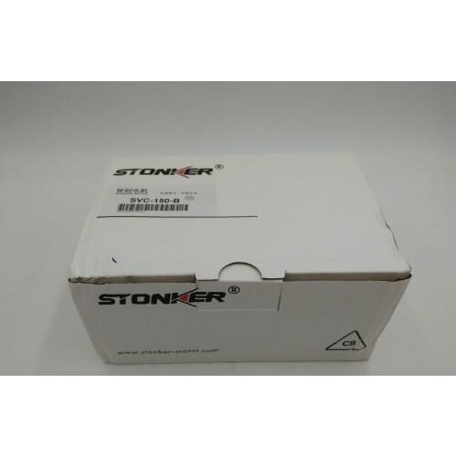 Hot Selling 3 Phase Electrical Transformer 380v 220v Power Supply for 15kw Servo Drive SVC-150-B