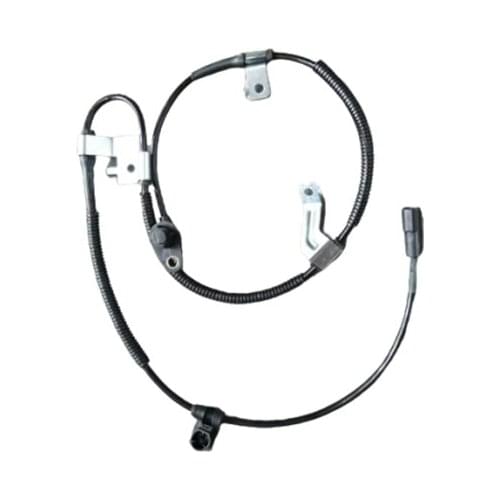 Jarnix Automotive Sensors
