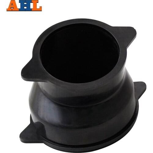 AHL Carburetor Intake Manifold Pad For Polaris ATP330 QUAD MAGNUM 325 330 TRAIL BLAZER 330 TRAIL BOSS 325 330 QUADRICYCLE