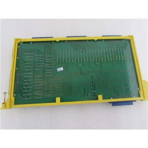 Fanuc circuit board A03B-0807-C101