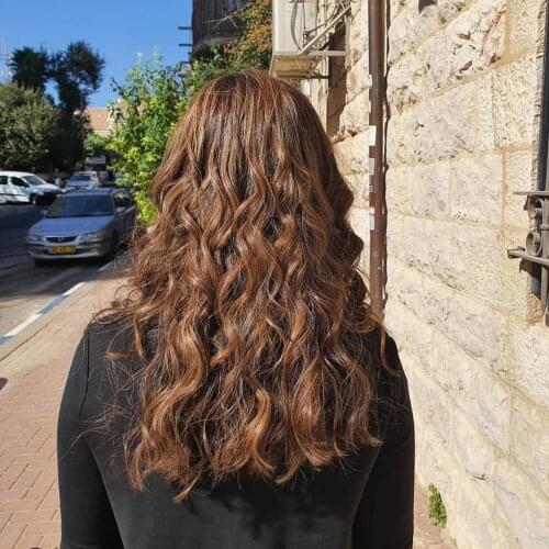 In stock ship in 10 days 100% European hair Bob wigs slight wave jewish wig kosher wig Best Sheitels in stock