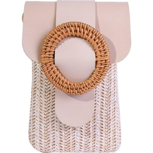 YUBAI Bags And Suitcases